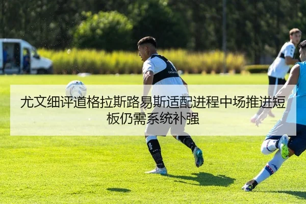 尤文细评道格拉斯路易斯适配进程中场推进短板仍需系统补强