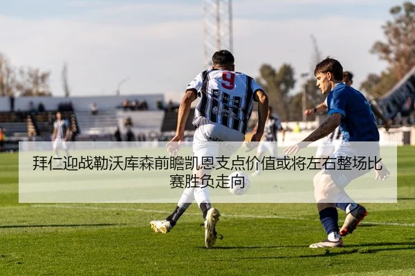 img_1783862331248_851_1_400.jpg
